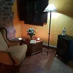 Hospederia Santa Fe