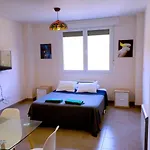 Area Playa Viveiro Apartaments , Xove