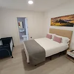 Hotel Rural Envero
