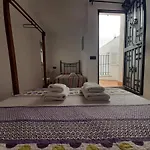 Casitas Rústicas y Tradicionales de Vejer