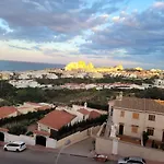 Torrevieja, La Mata 1 Bedroom Apartment