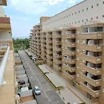 Acv - Costa Azahar Ii-2ª Linea, Planta 6, Sur
