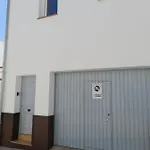La Tinajuela