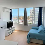 Appartment Yumbo Playa Del Ingles