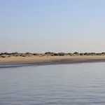 Avd. Cabo Noval