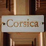 Casa Del Artista Viajero