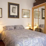 Casa Del Artista Viajero
