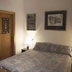 Casa Del Artista Viajero