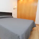 Costa Daurada Apartaments - Royal 104 Luxe