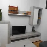A Caramiña