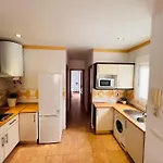 Apartamento Vega Conil
