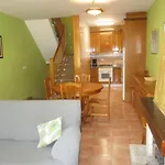 Adosado Edison Inmomart
