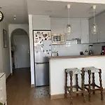 Apartamento Puerto Blanco