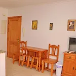 Apartamento Santa Teresa