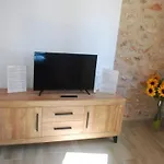 Casa Rural Carmen Atzeneta
