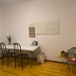 RECIÉN REFORMADO, Mejor vista Plaza de los Fueros
