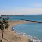 Apartamento Vistas Al Mar Cambrils