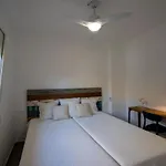 Apartamento en primera línea de playa