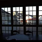 A Casa Do Clarete