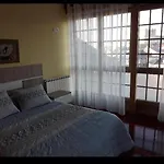 A Casa Do Clarete