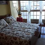 A Casa Do Clarete