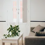 Vivienda de Uso Turístico MARINA LUXURY