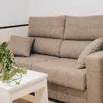 Vivienda de Uso Turístico MARINA LUXURY