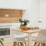 Vivienda de Uso Turístico MARINA LUXURY
