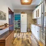 Casa De Cuco