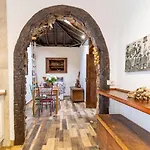 Casa De Cuco