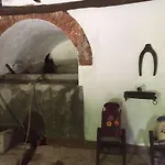 Molino De Santos