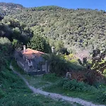 Molino De Santos