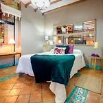 Villa Sierra Nevada De Pilar I
