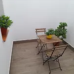La Tinajuela