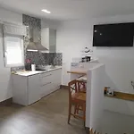 La Tinajuela