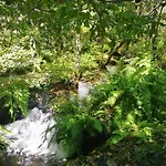 O Fogar do Xabriña