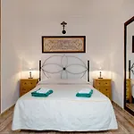 Casa Nina