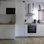 Casa Veiga 1