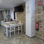 Casa Veiga 1