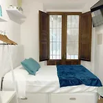 Loft en Carrera de la Virgen