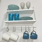 Loft en Carrera de la Virgen