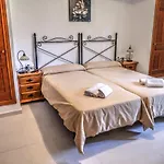 Hostal Rural de Cuadros