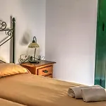 Hostal Rural de Cuadros