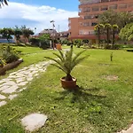 Tres Bel Appartement Avec Piscine