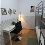 Granada Apartment