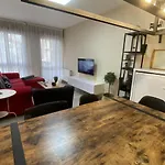 Azcona - 6004