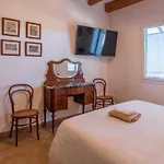 Agroturismo Son Rosas