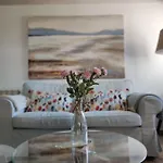 Casaplayadevega