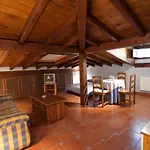 APARTAMENTOS LA COTERA - Barrio de CAMBARCO