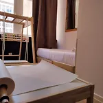 Hotel Cuentame La Puebla